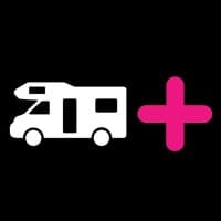 Camping-car Plus