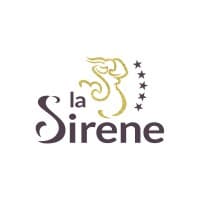 CAMPING LA SIRENE