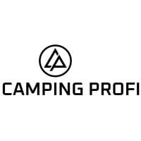 CAMPING-PROFI GmbH