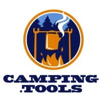 Camping.Tools