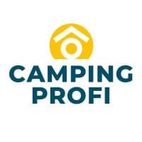 Campingprofi Donada & Witzig AG