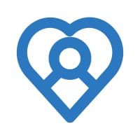 Campings.com