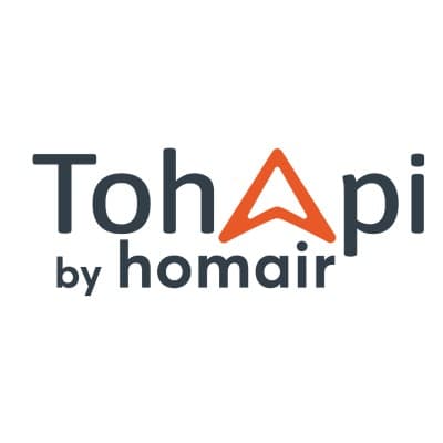 Tohapi