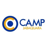 CAMP Jabaquara