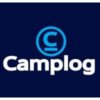 Camplog