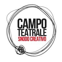 Campo Teatrale