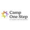 Camp One Step by Children's Oncology Services, Inc