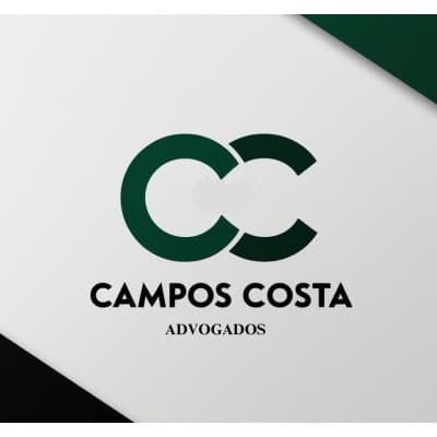 Campos Costa Advogados