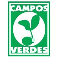 Campos Verdes Maringá