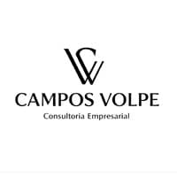 Campos Volpe Advogados