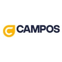 Campos