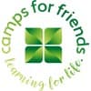camps for friends GmbH