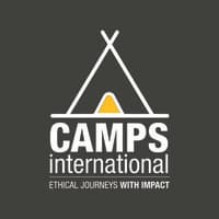 camps international limited