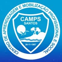 CAMPS SANTOS
