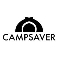 CampSaver.com