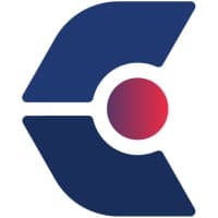 Camp Tecnologia