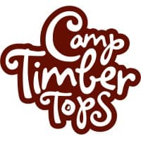 Camp Timber Tops