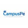 CampusPe