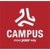 Campus Activewear Ltd