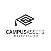 Campus Assets Inc.