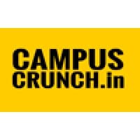 Campus Crunch Magazine