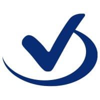 Campus Federal
