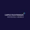 Campus Feuchtwangen - Hochschule Ansbach