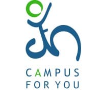 Campus For You