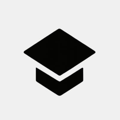 Campus Founders Fund