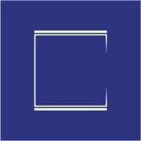 Campus Fund