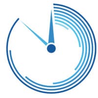 Campus Hourly