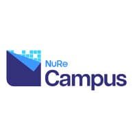 NuRe Campus Labs Pvt. Ltd.