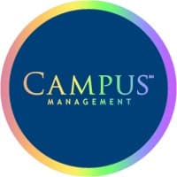 Campus Management Corp.