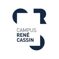 Campus René Cassin