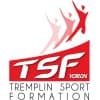 Tremplin Sport Formation