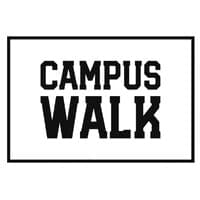 Campus Walk