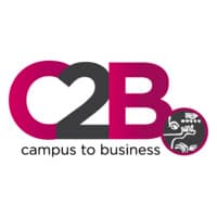 C2B - Campus To Business | Consultoría