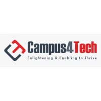 Campus4Tech