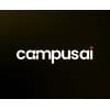 CampusAI