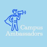 Campus Ambassadors