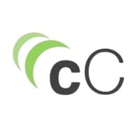 campuscatalyst