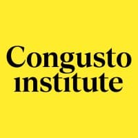 Congusto Institute