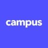 Campus