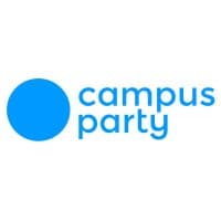 Campus Party Uruguay