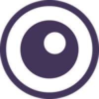 CampusReel