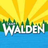Camp Walden New York