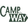 CampWay