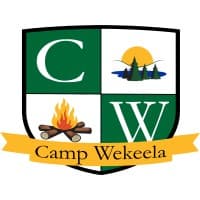 Camp Wekeela