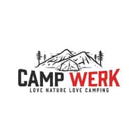 CAMPWERK