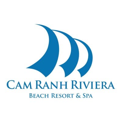 Cam Ranh Riviera Beach Resort & Spa